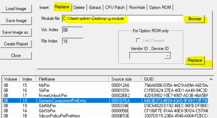 mmtool_g_module_replace.PNG