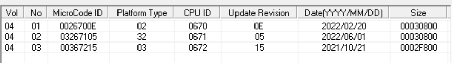 mmtool_microcode_table_result.PNG