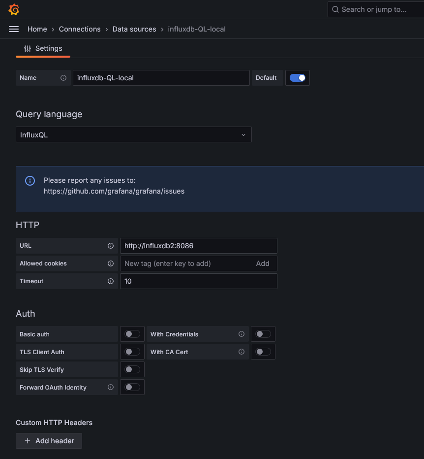 grafana_influx_setup0.png