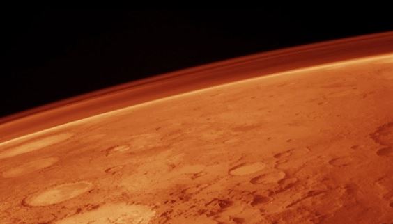 mars-11608_640.jpg