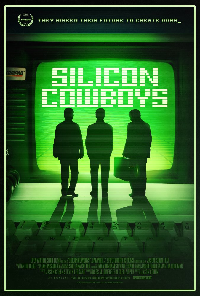 silicon_cowboys.jpg