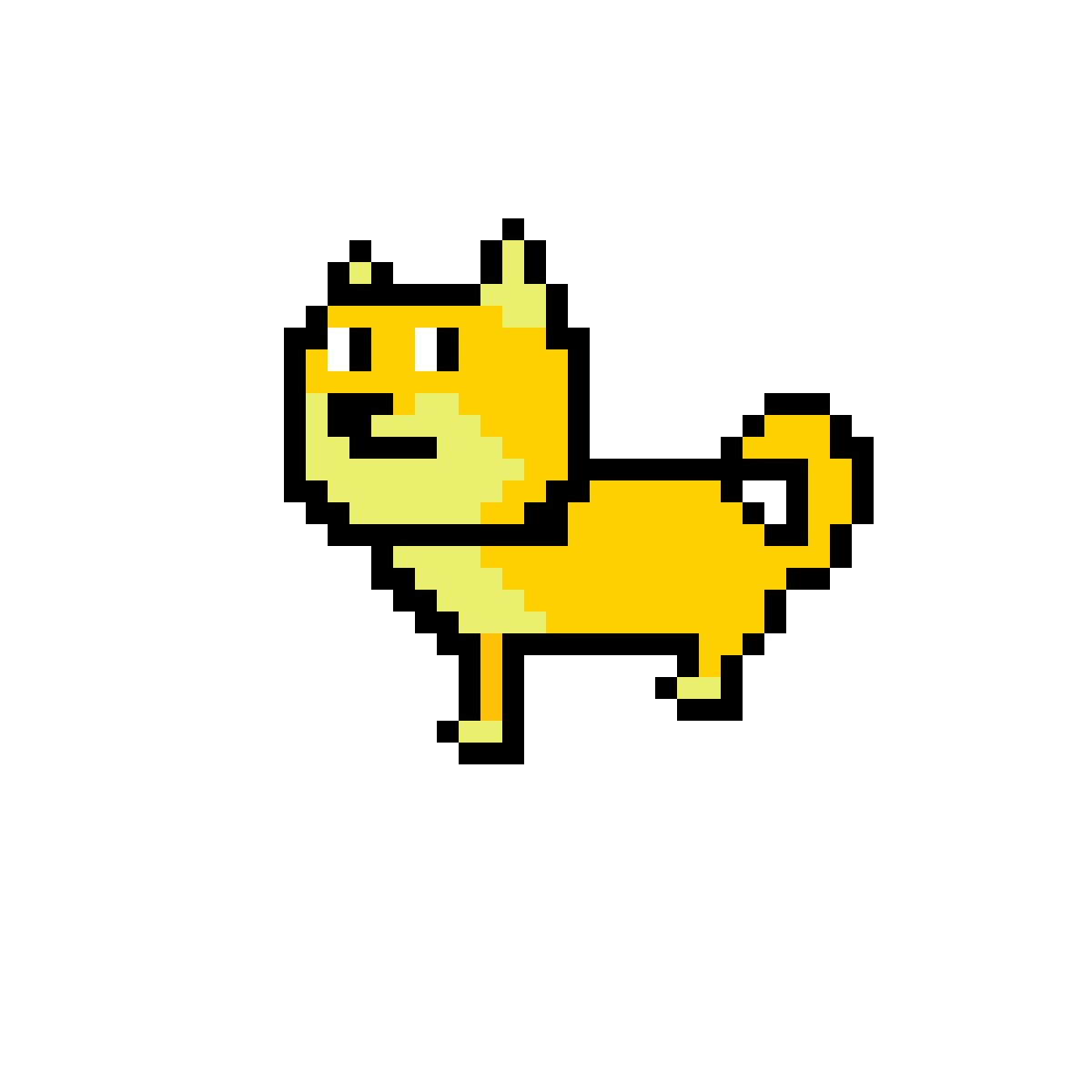 doge still.png