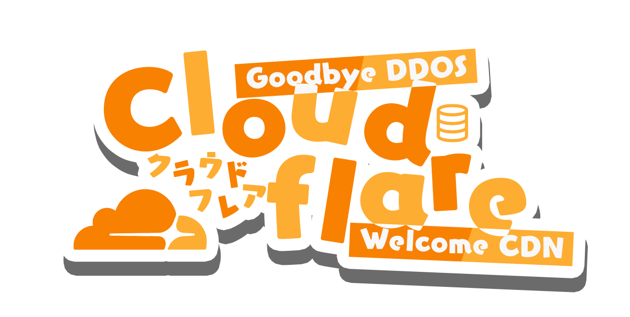 Cloudflare.png