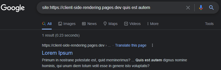 google-lorem-ipsum-search-results.png