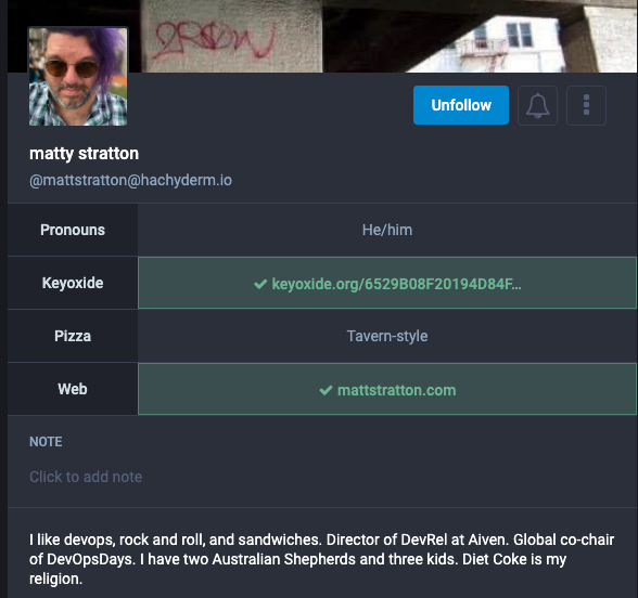 mastodon-verification-profile-matt-stratton.png