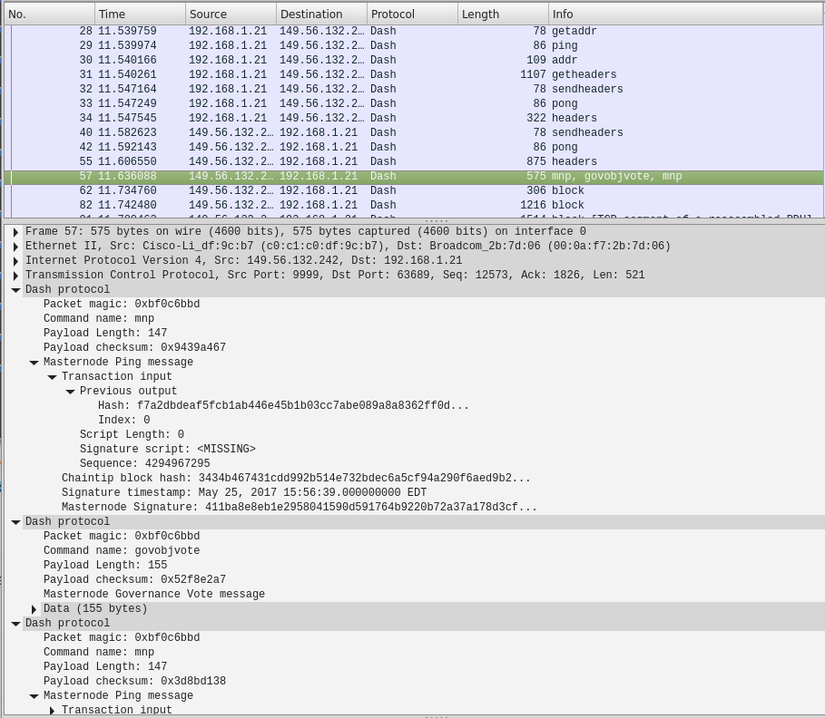 wireshark-dash-dissection.png