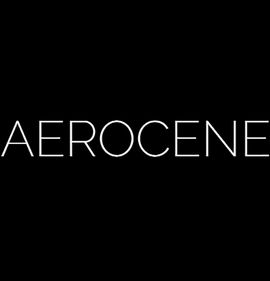 aerocene.jpeg