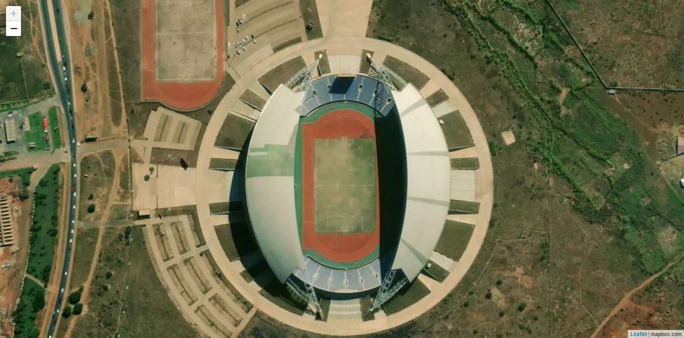 Bingu National Stadium.png