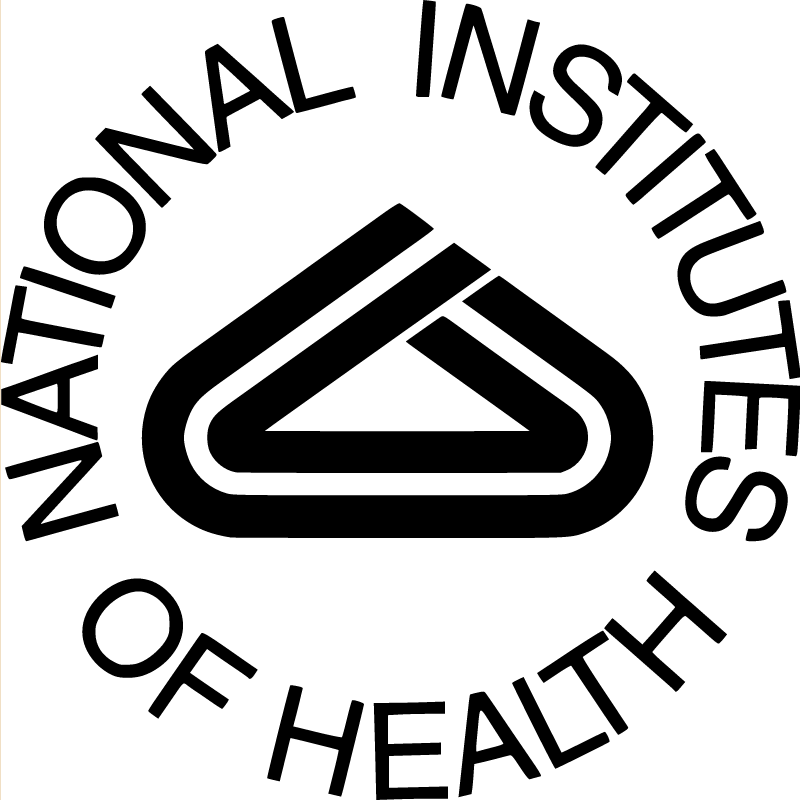 nih_logo.png