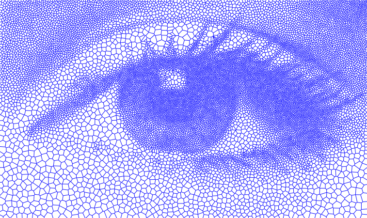 iris-voronoi.png