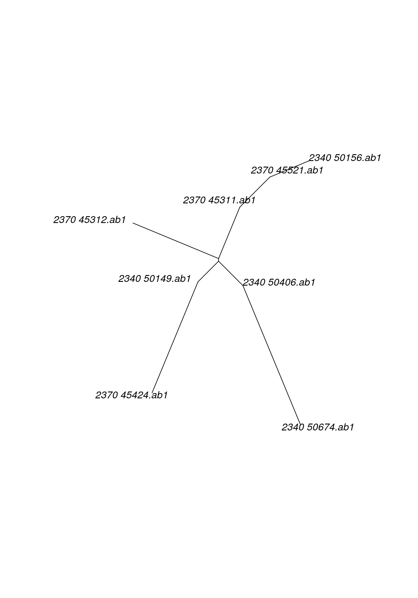 plotPhyloSingle-1.png