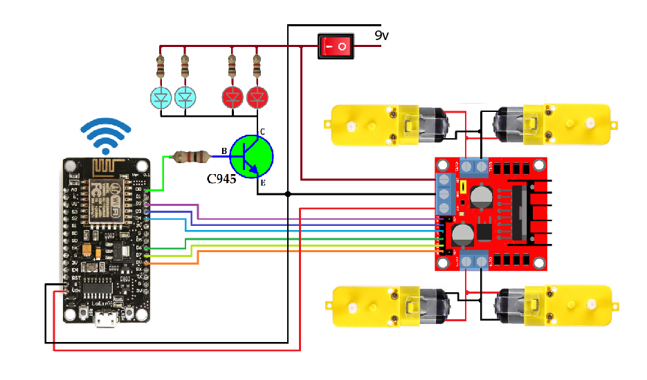 CKT_Diagram.PNG