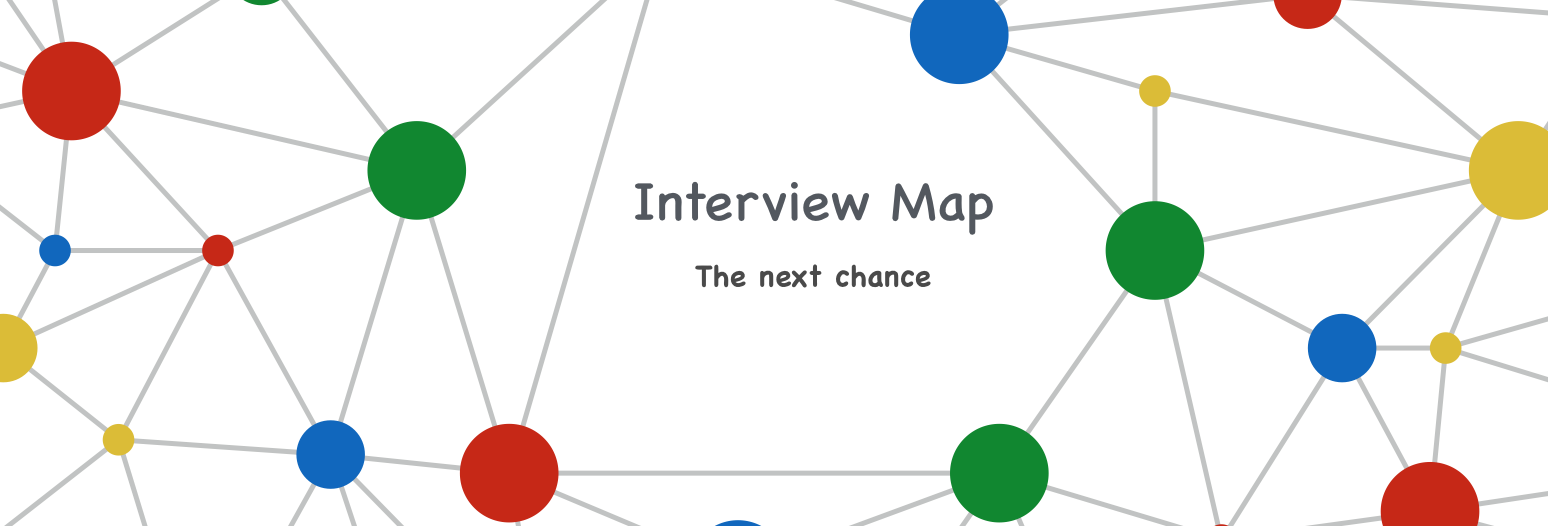 InterviewMap.png