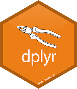 dplyr.png