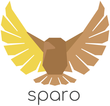 sparo-380.png