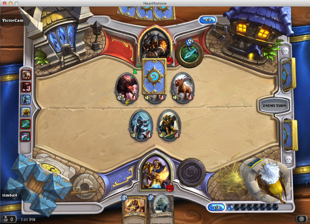 HearthStone Screen Shot 2014-03-23 @ 7:57:34 PM.png