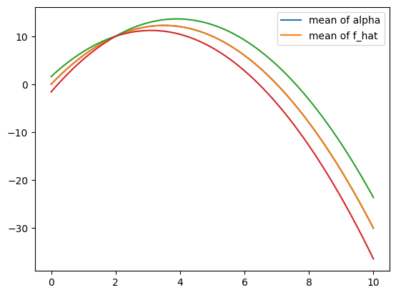 pce-tutorial_36_0.png