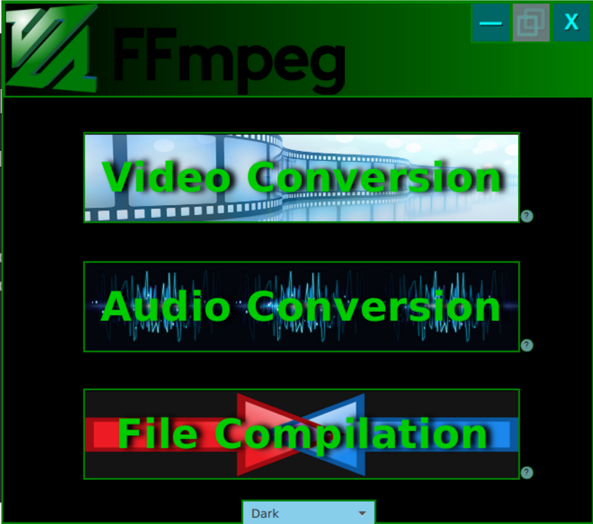 ffmpeg-prog-main.png