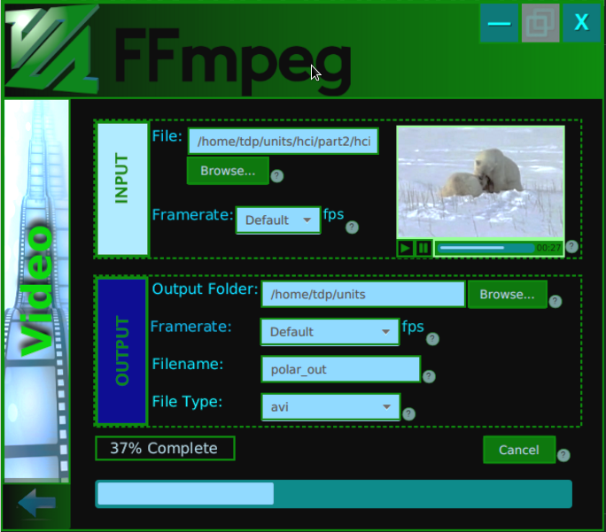 ffmpeg-prog-video.png