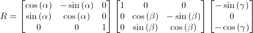 equation5c.gif