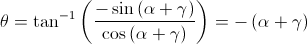 equation8b.gif