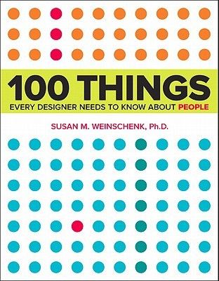 17-100-things-every-designer-needs-to-know.jpg