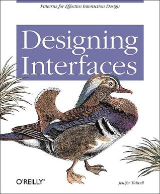 08-designing-interfaces.jpg