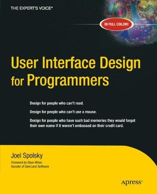 30-user-interface-design-for-programmers.jpg