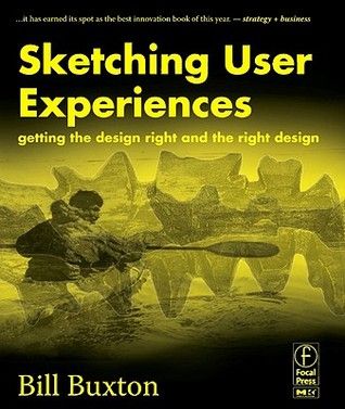 15-sketching-user-experiences.jpg