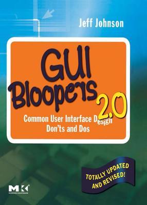 28-gui-bloopers.jpg