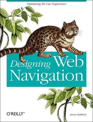 22-designning-web-navigation.jpg