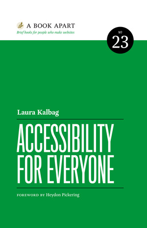 43-accessibility-for-everyone.jpg