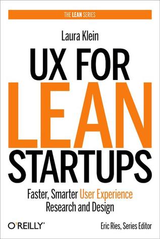 27-ux-for-lean-startups.jpg