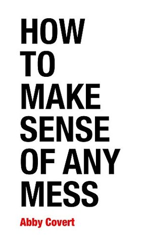 10-how-to-make-sense-of-any-mess.jpg