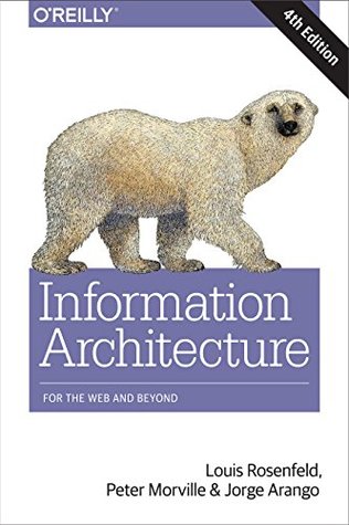 11-information-architecture-for-the-web-and-beyond.jpg