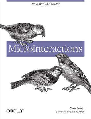 09-microinteractions-designing-with-details.jpg