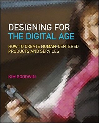 16-designing-for-the-digital-age.jpg