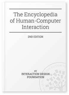 29-encyclopedia-HCI.png