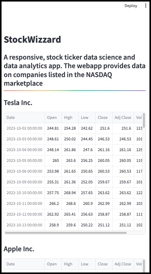 Mobile_StockWizzard_splashpage.png