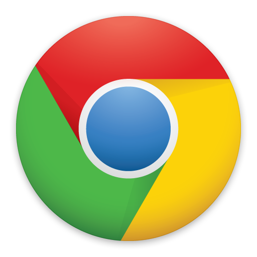 chrome-512.png