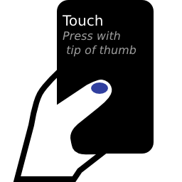 touch2.png