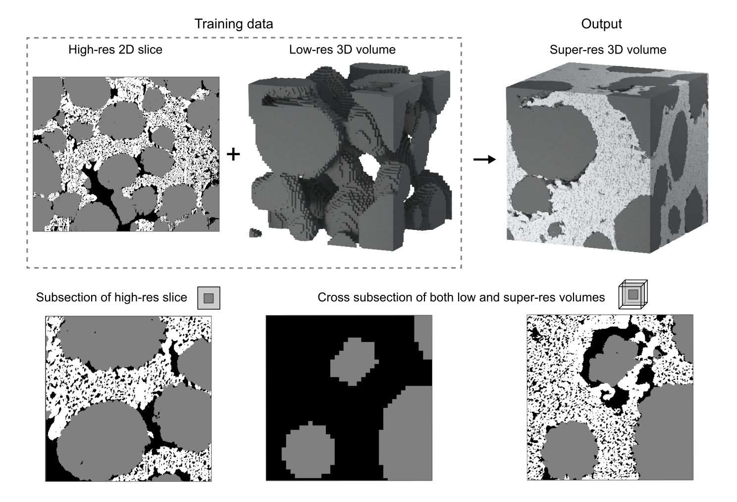 paper_figure_for_github.png