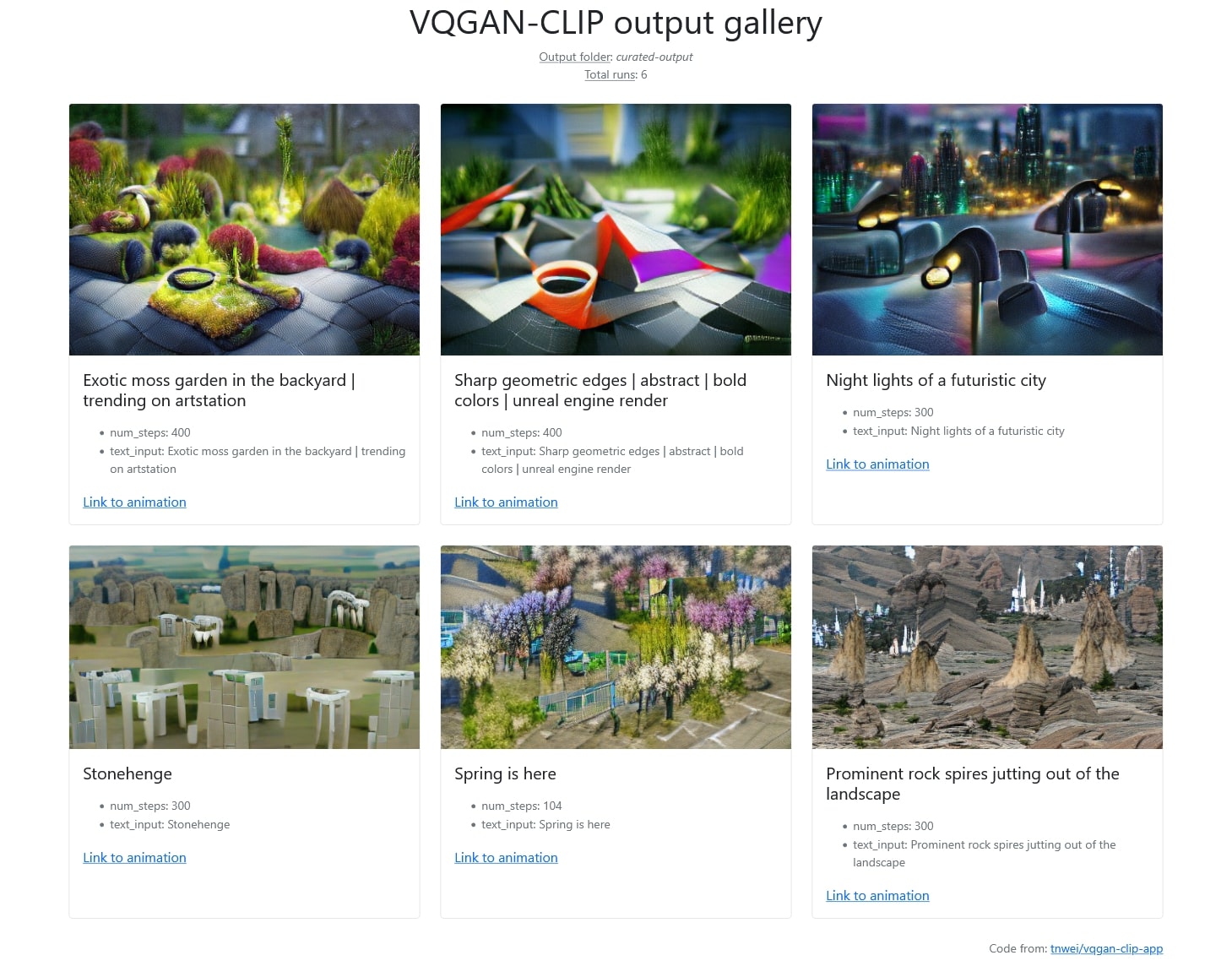 gallery.jpg