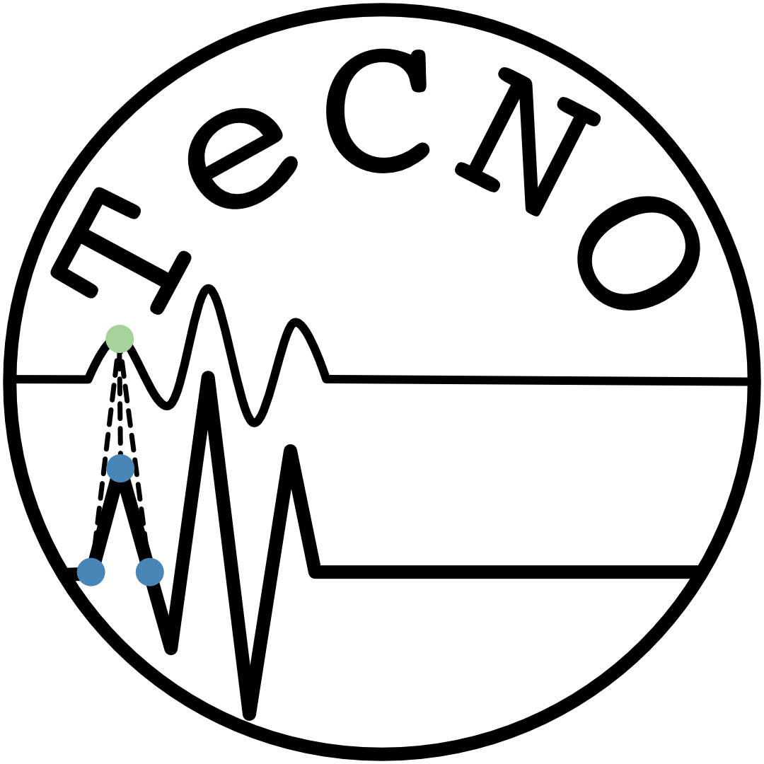 tecno_logo.png