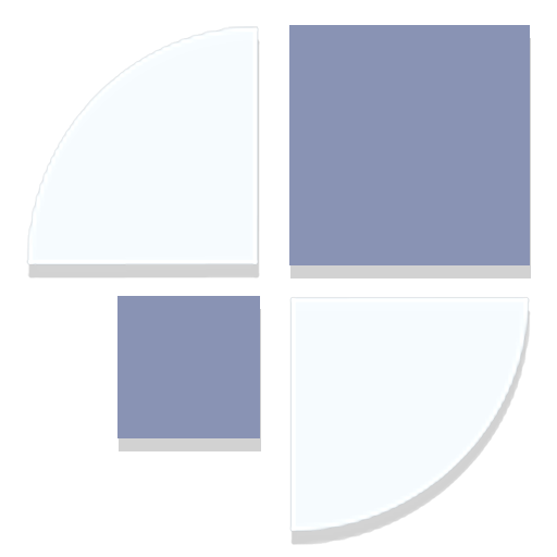 favicon.png