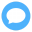 App-Messages-icon.png