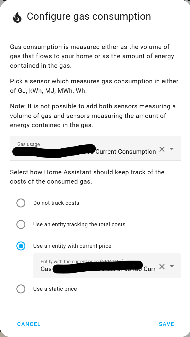 current_consumption_gas.png