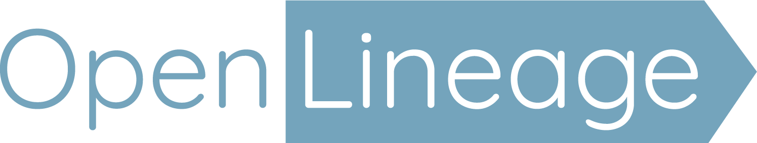 openlineage-logo.png