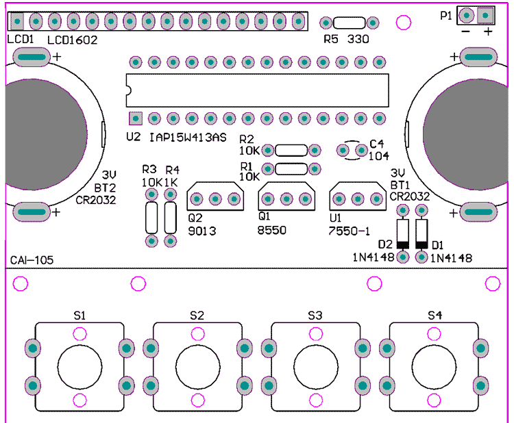 component.gif