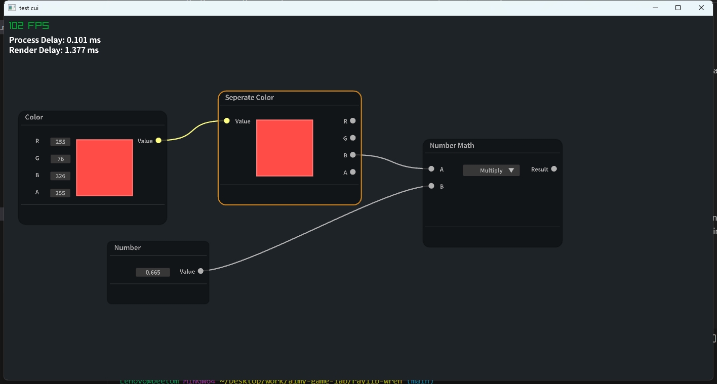 node_editor.png